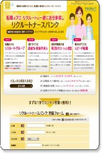 画像の説明